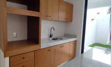 OPORTUNIDAD DE INVERSION VILLA AURA ACAPULCO DIAMANTE