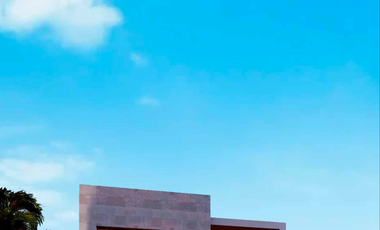 OPORTUNIDAD DE INVERSION VILLA AURA ACAPULCO DIAMANTE