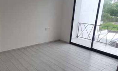 OPORTUNIDAD DE INVERSION VILLA AURA ACAPULCO DIAMANTE