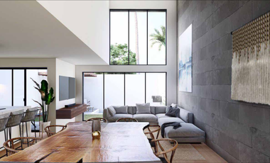 OPORTUNIDAD DE INVERSION VILLA AURA ACAPULCO DIAMANTE