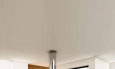 OPORTUNIDAD DE INVERSION VILLA AURA ACAPULCO DIAMANTE