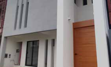 OPORTUNIDAD DE INVERSION VILLA AURA ACAPULCO DIAMANTE