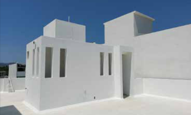 OPORTUNIDAD DE INVERSION VILLA AURA ACAPULCO DIAMANTE