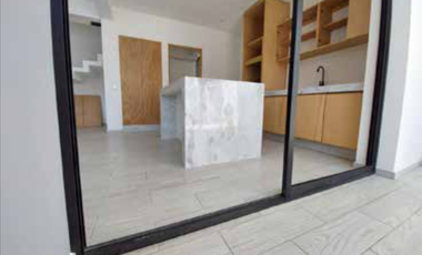 OPORTUNIDAD DE INVERSION VILLA AURA ACAPULCO DIAMANTE