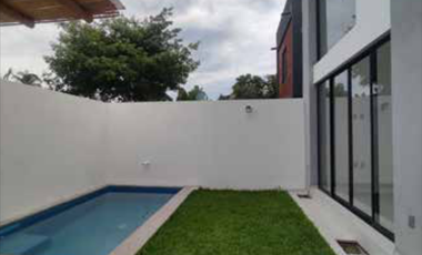 OPORTUNIDAD DE INVERSION VILLA AURA ACAPULCO DIAMANTE