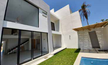 OPORTUNIDAD DE INVERSION VILLA AURA ACAPULCO DIAMANTE