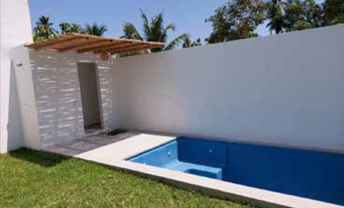 OPORTUNIDAD DE INVERSION VILLA AURA ACAPULCO DIAMANTE