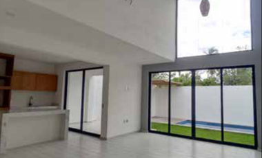 OPORTUNIDAD DE INVERSION VILLA AURA ACAPULCO DIAMANTE