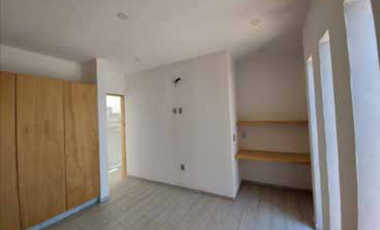 OPORTUNIDAD DE INVERSION VILLA AURA ACAPULCO DIAMANTE