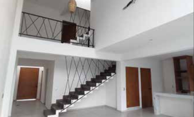 OPORTUNIDAD DE INVERSION VILLA AURA ACAPULCO DIAMANTE