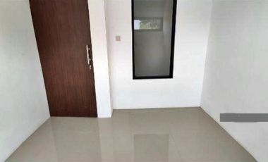 Rumah Minimalis @Padasuka Dekat ke Kawasan Arcamanik, Antapani, Cicadas dan Cicaheum