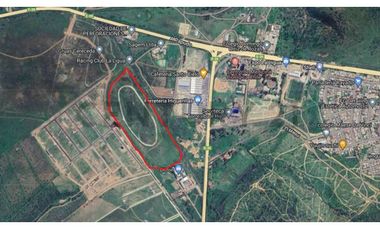 SE VENDE TERRENO ACCESO A LA LIGUA. OPORTUNIDAD