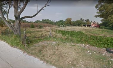 Excelente Terreno en Renta en Huexotla, Texcoco