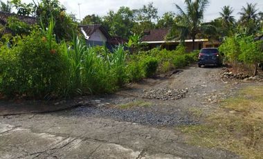 Rumah Minimalis 4 unit 200jutaan Legalitas lengkap bisa KPR