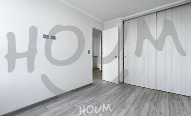 Departamento Metro Cerrillos ID: 157097r