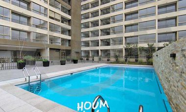 Departamento Metro Cerrillos ID: 157097r