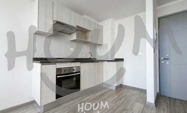 Departamento Metro Cerrillos ID: 157097r