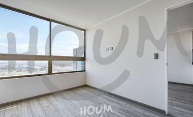 Departamento Metro Cerrillos ID: 157097r