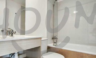 Departamento Metro Cerrillos ID: 157097r