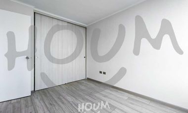 Departamento Metro Cerrillos ID: 157097r