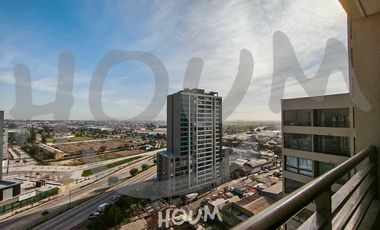 Departamento Metro Cerrillos ID: 157097r