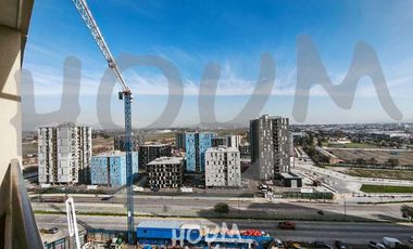 Departamento Metro Cerrillos ID: 157097r