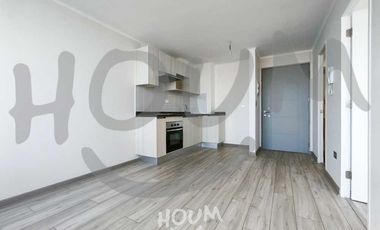 Departamento Metro Cerrillos ID: 157097r