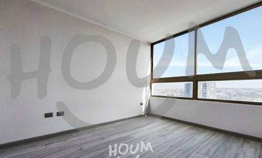 Departamento Metro Cerrillos ID: 157097r