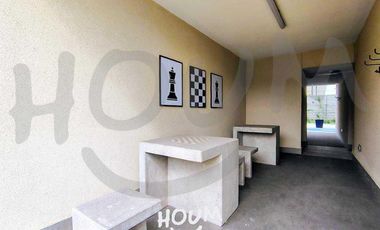 Departamento Metro Cerrillos ID: 157097r