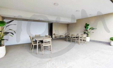 Departamento Metro Cerrillos ID: 157097r