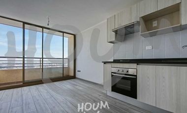 Departamento Metro Cerrillos ID: 157097r