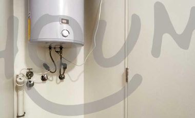 Departamento Metro Cerrillos ID: 157097r