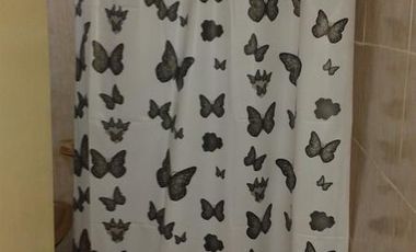 Duplex y casa en Santa Teresita