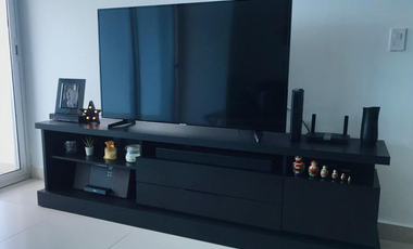 SEA CONFIABLE ALQUILA APARTAMENTO EN PH DESTINY EN AVENIDA BALBOA