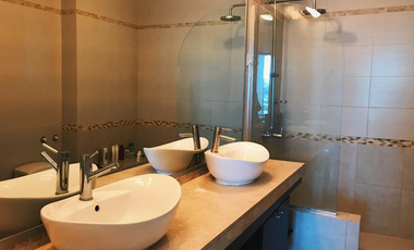 SEA CONFIABLE ALQUILA APARTAMENTO EN PH DESTINY EN AVENIDA BALBOA