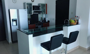 SEA CONFIABLE ALQUILA APARTAMENTO EN PH DESTINY EN AVENIDA BALBOA