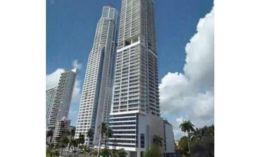 SEA CONFIABLE ALQUILA APARTAMENTO EN PH DESTINY EN AVENIDA BALBOA