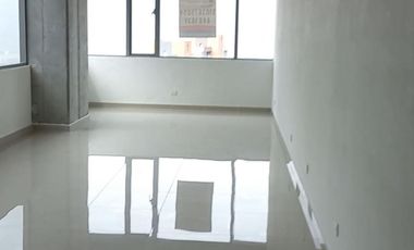 oficina en venta en castropol. Cod V3547