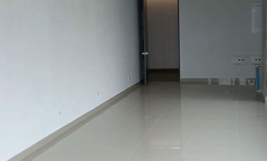 oficina en venta en castropol. Cod V3547