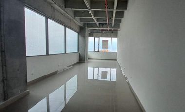oficina en venta en castropol. Cod V3547