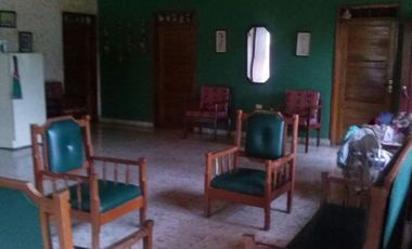 finca en venta en vereda bocas del palo. Cod V2272