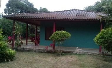 finca en venta en vereda bocas del palo. Cod V2272