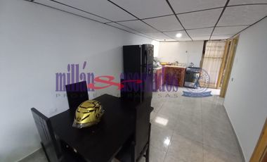CASA EN VENTA EN SINAI- MANIZALES