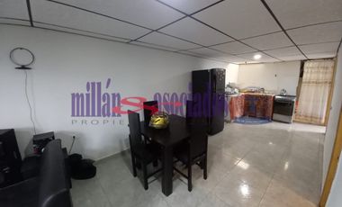 CASA EN VENTA EN SINAI- MANIZALES