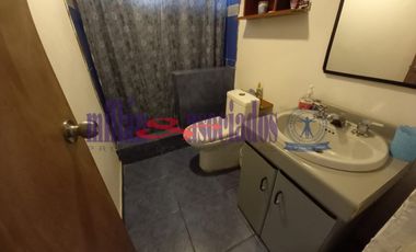 CASA EN VENTA EN SINAI- MANIZALES