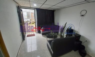 CASA EN VENTA EN SINAI- MANIZALES