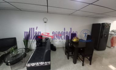 CASA EN VENTA EN SINAI- MANIZALES