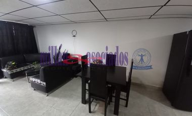 CASA EN VENTA EN SINAI- MANIZALES