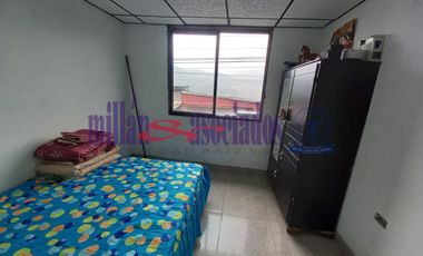 CASA EN VENTA EN SINAI- MANIZALES