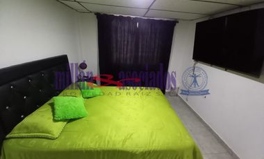 CASA EN VENTA EN SINAI- MANIZALES